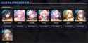 610 KB