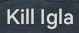 5 KB