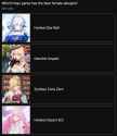 102 KB