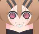 140 KB