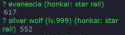 9 KB