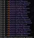 120 KB