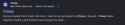 15 KB