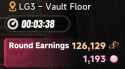 150 KB