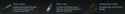 347 KB