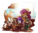 207 KB
