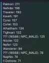 112 KB