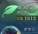 71 KB