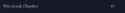 10 KB