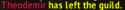 3 KB