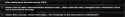 261 KB