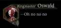 95 KB
