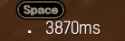 10 KB