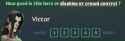 80 KB