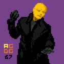13 KB