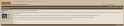277 KB