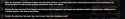 380 KB