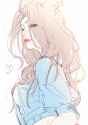 1.23 MB