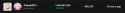 47 KB