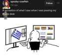 134 KB