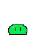 15 KB