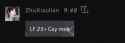 32 KB