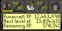 8 KB