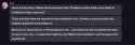 59 KB