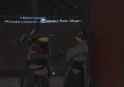 2.91 MB