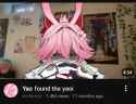 1.3 MB