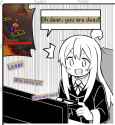 79 KB
