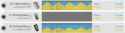 267 KB