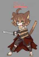 206 KB