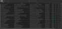 170 KB