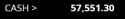 1 KB