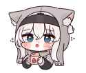 73 KB