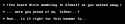 8 KB