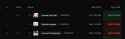 33 KB
