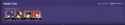 160 KB