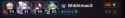 61 KB