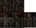 463 KB