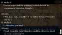 1.1 MB