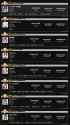 667 KB