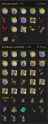 47 KB