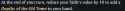 27 KB