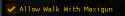 3 KB