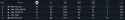 39 KB
