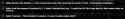 273 KB