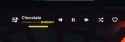 68 KB
