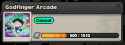 224 KB